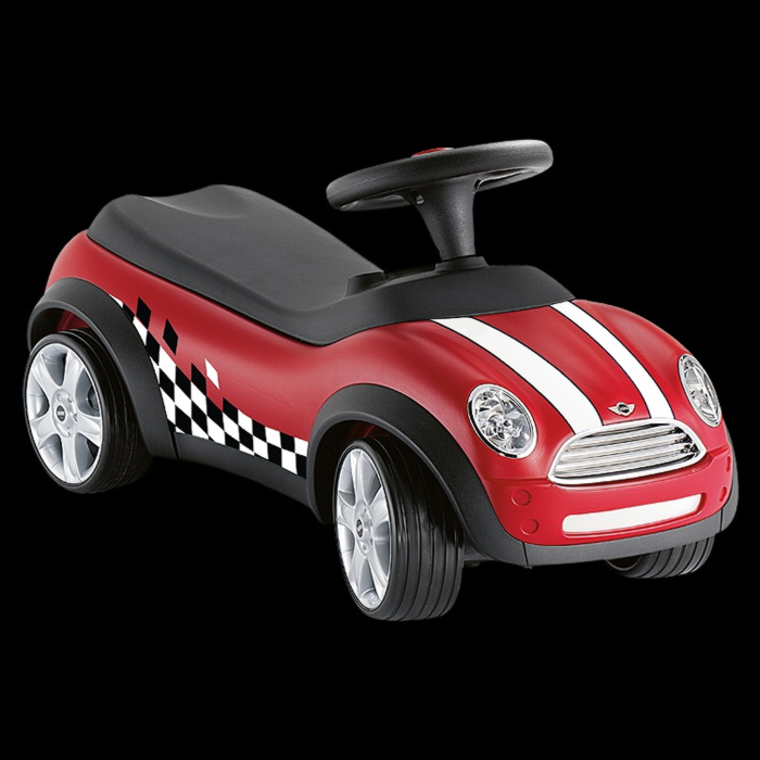 voiture pour enfant